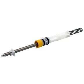 Игла Elitech 1820.128700