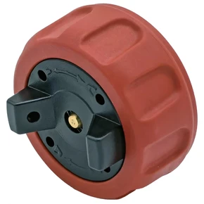 Сопло Elitech 1820.128800