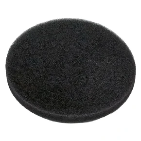 Фильтр Elitech 1820.129000