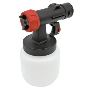 Модуль Elitech 1820.129200