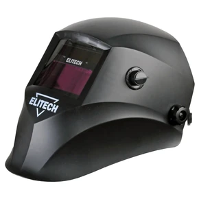Маска сварочная Elitech 777 (E0912.001.00)