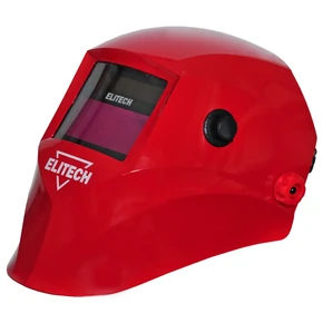 Маска сварочная Elitech 777 (E0912.002.00)
