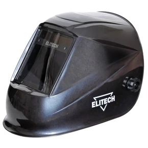 Маска сварочная Elitech 910 (E0912.005.00)
