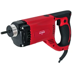 Вибратор Elitech ВРЭ 1335 (E2102.003.00)