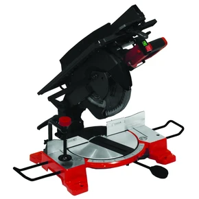 Пила комбинированная Elitech ПТК 1625 (Е2007.005.00)