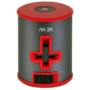 Нивелир лазерный Elitech ЛН 2К