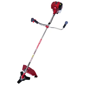 Триммер бензиновый Elitech Т 43/4Т