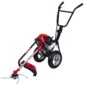 Триммер бензиновый Elitech БТ 52 (E1602.011.00)