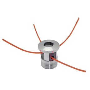 Головка триммерная Elitech 0809.019400