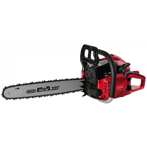 Пила цепная бензиновая Elitech БП 56/18 Prof