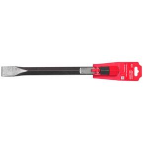 Долото НЕХ28 35х410мм Elitech 1820.130200