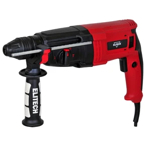 Перфоратор Elitech П 3-28РЭМ (E2205.016.01)