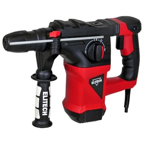 Перфоратор Elitech П 4-32ЭМ (E2205.013.01)