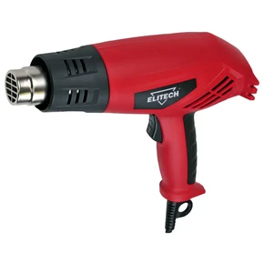 Термопистолет Elitech ТВ 18-55 (E2207.005.00)