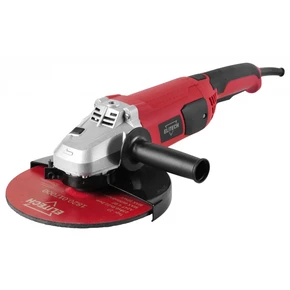 Шлифмашина угловая Elitech МШУ 20-230Э (E2213.029.00)