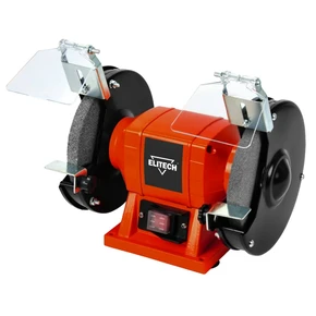 Станок заточный Elitech СТ 30-15 (E2013.003.00)