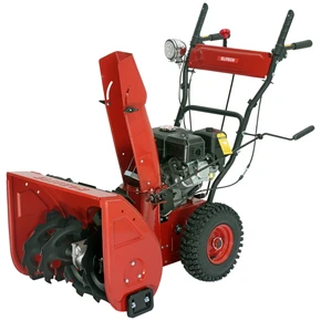 Снегоуборочная машина Elitech СМ 0756Л (E1609.010.00)