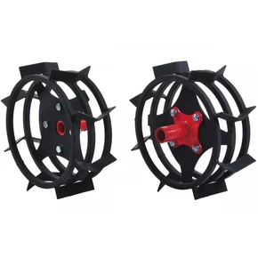 Грунтозацепы Elitech 0401.006900