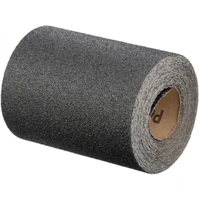 Абразивный рулон 115мм 5м P60 Elitech 1820.143200