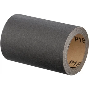 Абразивный рулон 115мм 5м P180 Elitech 1820.143500