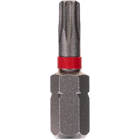 Биты TORX20 25мм 2шт Elitech 1820.152500