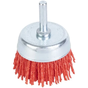 Щетка для дрели 50 мм Elitech 1820.154400