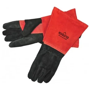 Краги Elitech CS-301