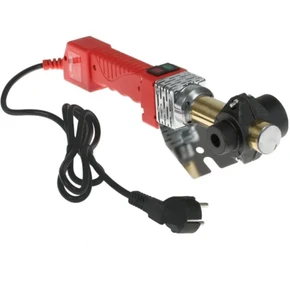 Аппарат для сварки полипропиленовых труб Elitech СПТ 1000 (E1704.002.00)