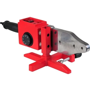 Аппарат для сварки полипропиленовых труб Elitech СПТ 2000 (E1704.004.00)