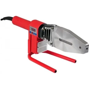 Аппарат для сварки полипропиленовых труб Elitech СПТ 1500Э (E1704.005.00)