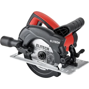 Пила дисковая Elitech ПД 1355 (E2206.020.01)