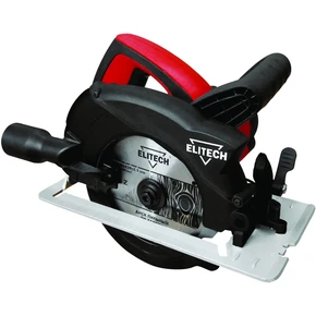 Пила дисковая Elitech ПД 1666 (E2206.021.01)