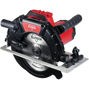 Пила дисковая Elitech ПД 2085Э (E2206.022.00)