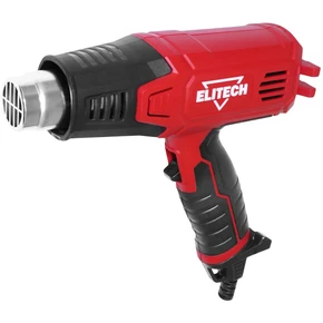 Термопистолет Elitech ТВ 1655 (E2207.006.01)