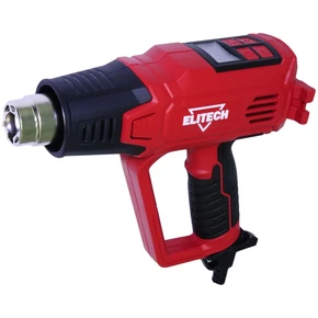 Термопистолет Elitech ТВ 2060С (E2207.007.01)