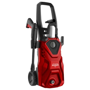 Мойка высокого давления Elitech М 1600РП