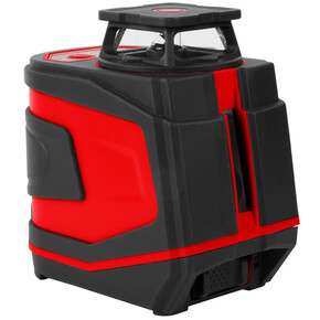 Нивелир лазерный Elitech ЛН 360-1-ЗЕЛ