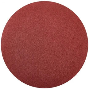 Круг шлифовальный 125мм P1000 5шт Elitech 1820.165900