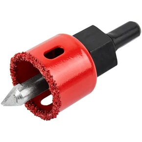 Коронка в сборе 32мм WC Elitech 1820.169800