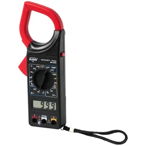 Мультиметр Elitech ММ 200К