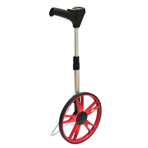 Колесо измерительное Elitech 2210.000900