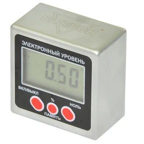 Цифровой уровень Elitech 2210.001000