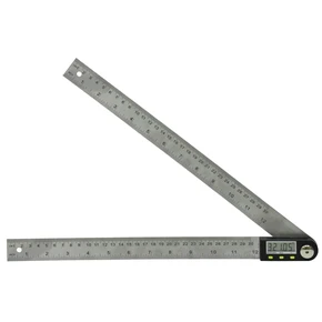 Угломер Elitech 2210.001500