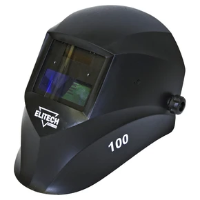 Маска сварочная Elitech 100