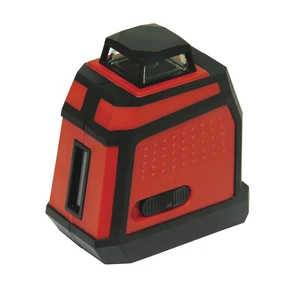 Нивелир Elitech ЛН 360/1 Промо