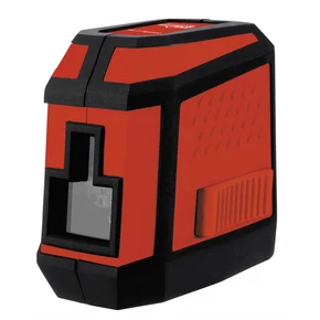 Нивелир Elitech ЛН 3-ЗЕЛ Промо