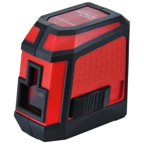 Нивелир Elitech ЛН 3К Промо