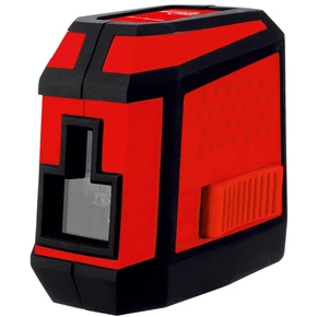 Нивелир Elitech ЛН 3К-ЗЕЛ Промо