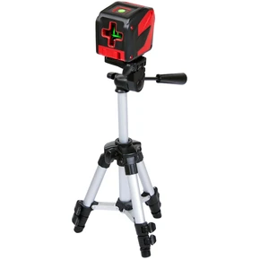 Нивелир лазерный Elitech ЛН 5-ЗЕЛ Промо