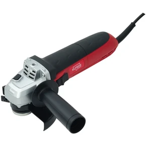 Шлифмашина угловая Elitech МШУ 0912 Промо